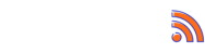 logo_speednet.png